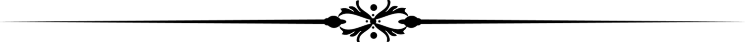 line-dividerpng-181672